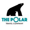 The Polar Travel Company