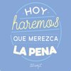MariCruz S