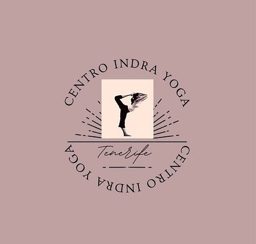 Yoga Dance - Trends  OYSHO Islas Canarias