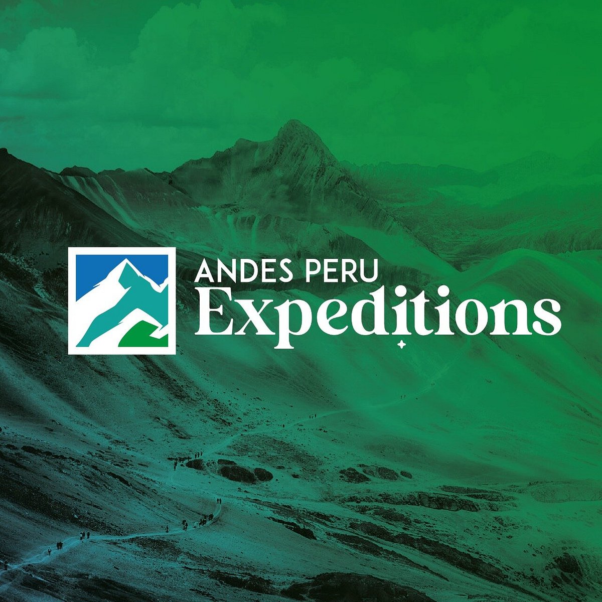 Andes Peru Expeditions