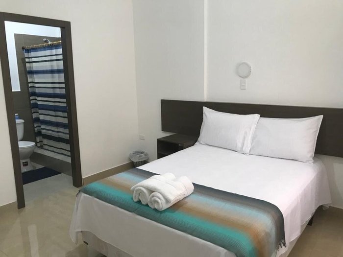 MARE S&M HOSTAL - Updated 2024 Prices, Reviews, and Photos