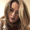 Efi K