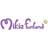 Mikie Funland