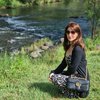 Sabina T