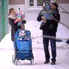 Жанна Некрылова
