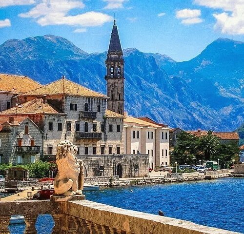 THE 15 BEST Things to Do in Budva - 2022 (with Photos) - Tripadvisor