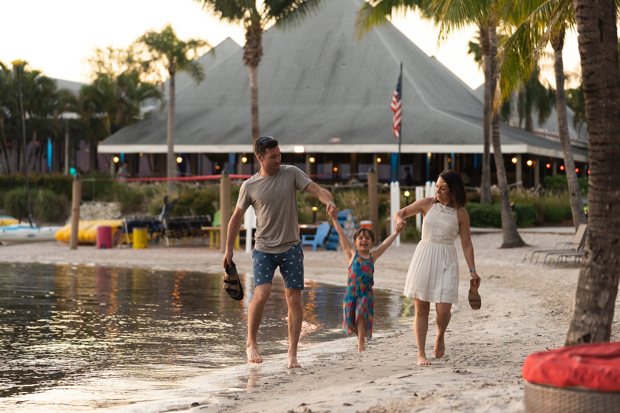 The Sandpiper, Barbados, Book Now with Tropical Sky