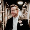 Dustin Schaaf