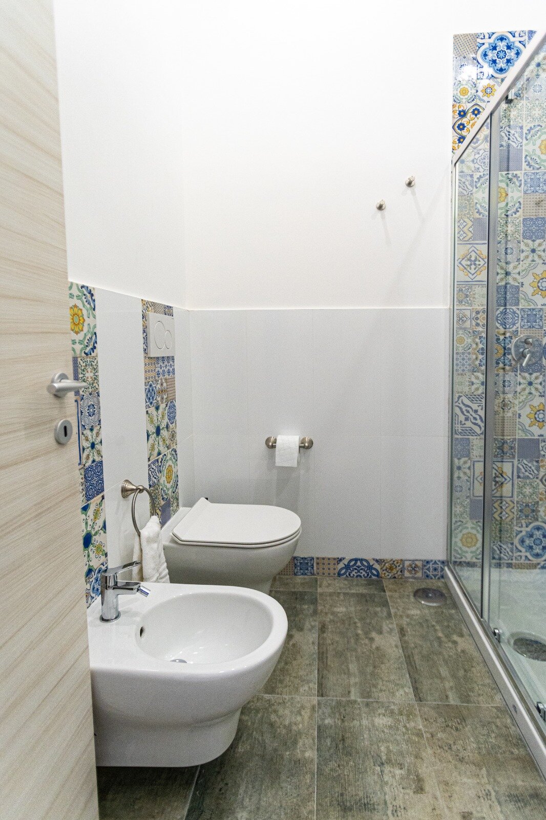 BIÙ B&B (CASTELLAMMARE DI STABIA, ITÁLIA): 80 Fotos, Comparação De ...