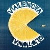 Valencia Glotona