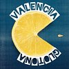 Valencia Glotona