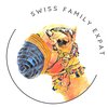 Swiss Family Expat