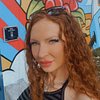 Gingertravels247