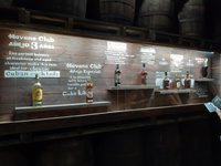 Museo del Ron Havana Club (Cuba) - Đánh giá - Tripadvisor