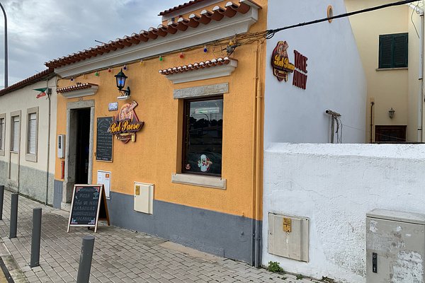 Pizzaria Papa Brunos Cascais - Restaurante Alcabideche, Portugal, Americana, Brasileira, Italiana & Portuguesa cozinha próximo de mim