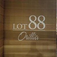 LOT 88 KITCHEN AND BAR, Orillia - Updated 2025 Restaurant Reviews ...