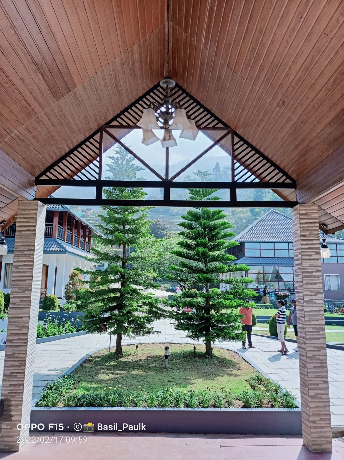 DREAM VALLEY RESORT & SPA 47 (̶6̶3̶) Updated 2023 Prices & Reviews