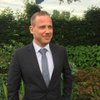 Ulf-Fabian Heinrichsdorff