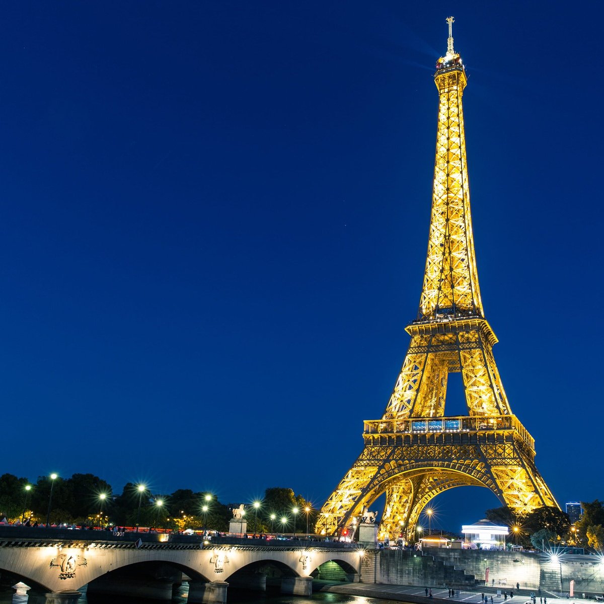 FRANCE SELF-GUIDED TOURS (Paris) - All You Need to Know BEFORE You Go