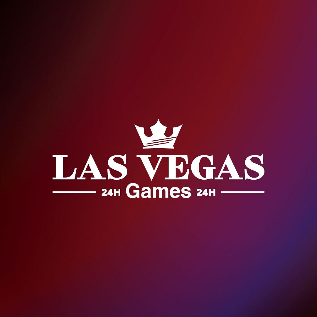 Las Vegas Games - Bran, Бран: лучшие советы перед посещением - Tripadvisor