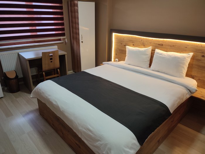 ONKA OTEL Updated 2025 Prices, Reviews (Zonguldak, Türkiye)