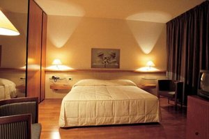 Phòng & Phòng Suite