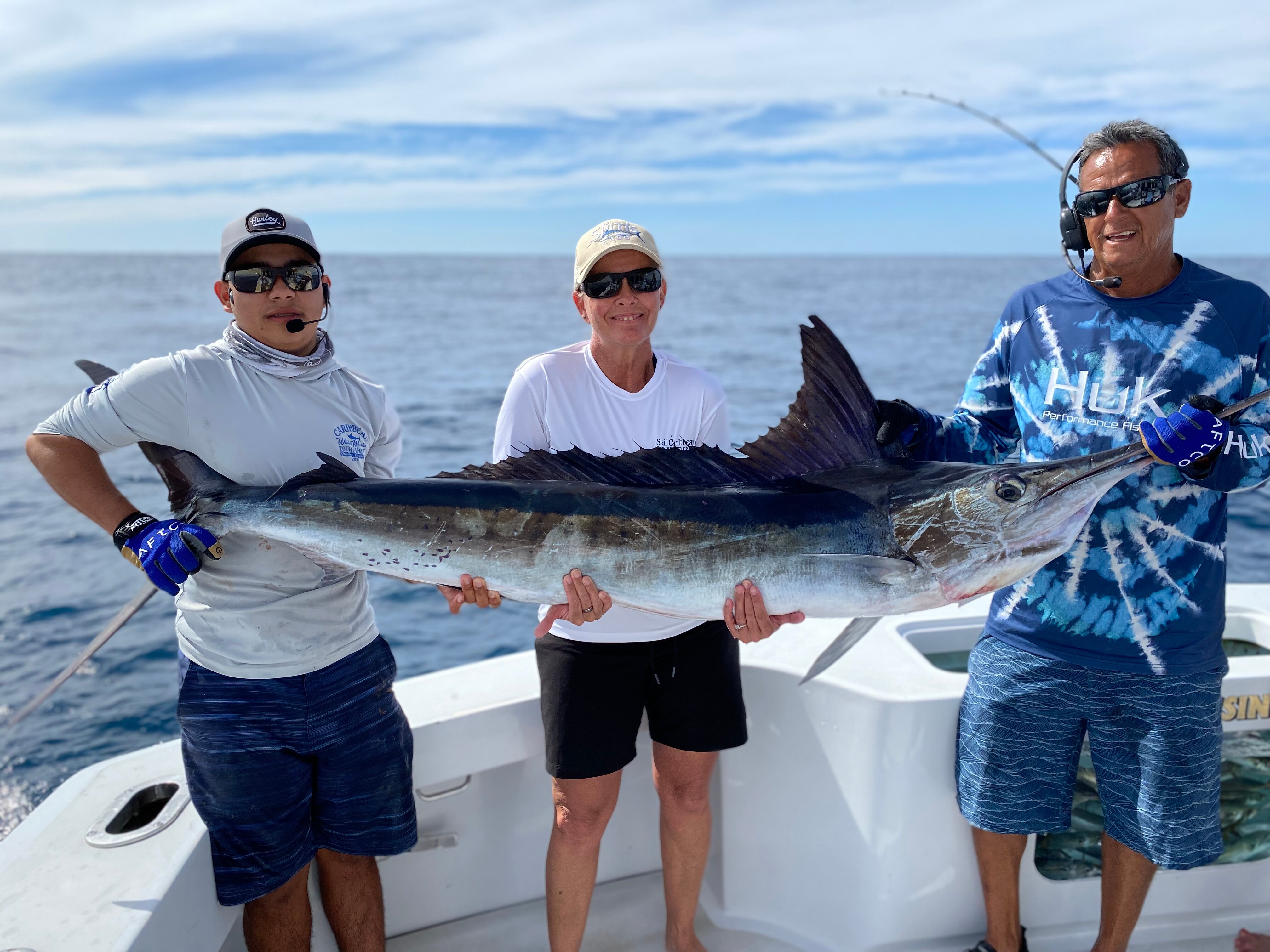 Armada Sportfishing All You Need to Know BEFORE You Go 2024