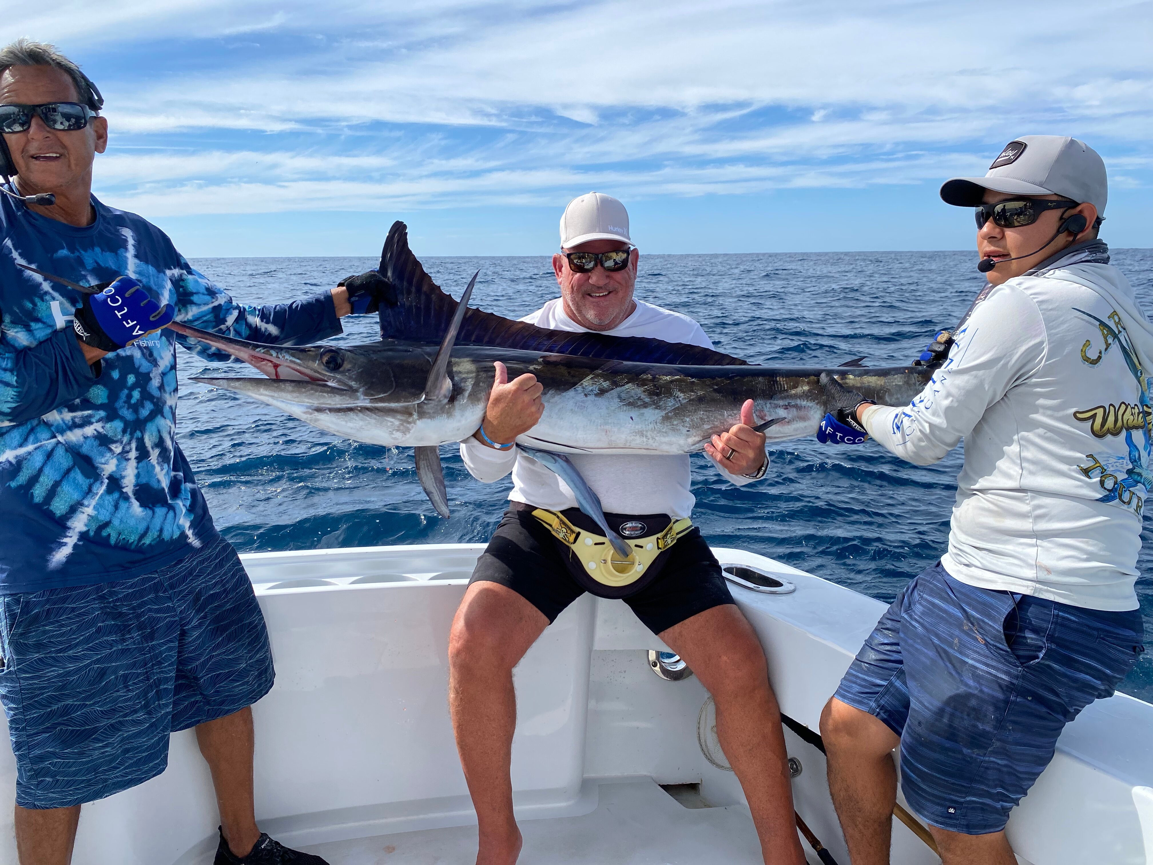 Armada Sportfishing All You Need to Know BEFORE You Go 2024