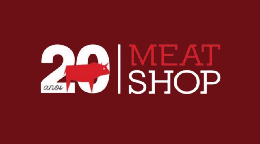 MEAT SHOP, Florianopolis - Restaurant Reviews, Photos & Phone Number - Tripadvisor