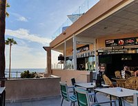 THE SMART BAKERY, Costa Adeje - Avenida Eugenio Dominguez local 5 -  Restaurant Reviews, Photos & Phone Number - Tripadvisor