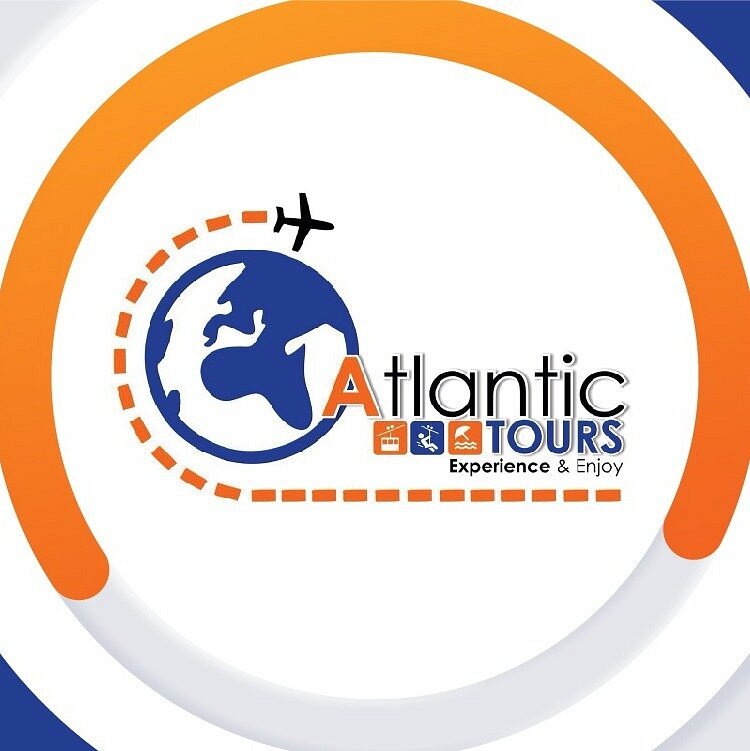 atlantic tours 2022