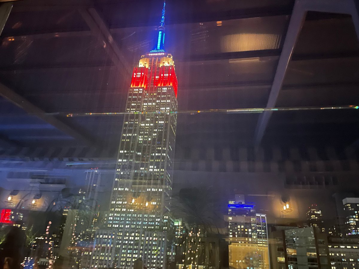 22年 Top Of The Strand Rooftop Bar 行く前に 見どころをチェック トリップアドバイザー