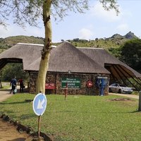 Mantenga Nature Reserve (Manzini) - All You Need to Know BEFORE You Go