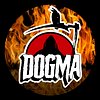 Dogma Escape Room