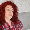 Mariam T