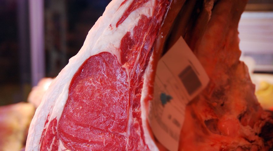 #steakhouse #meatlovers #bovasthegrill #castelromano