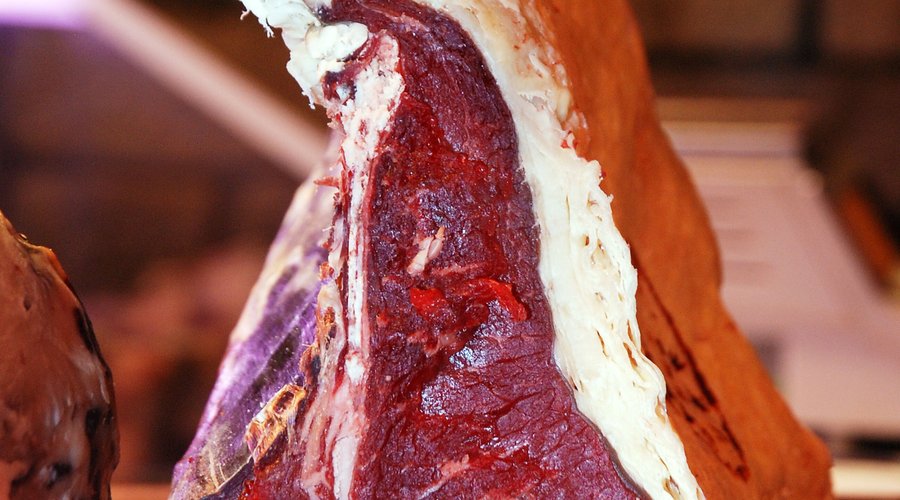 #steakhouse #meatlovers #bovasthegrill #castelromano