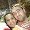 LauraC