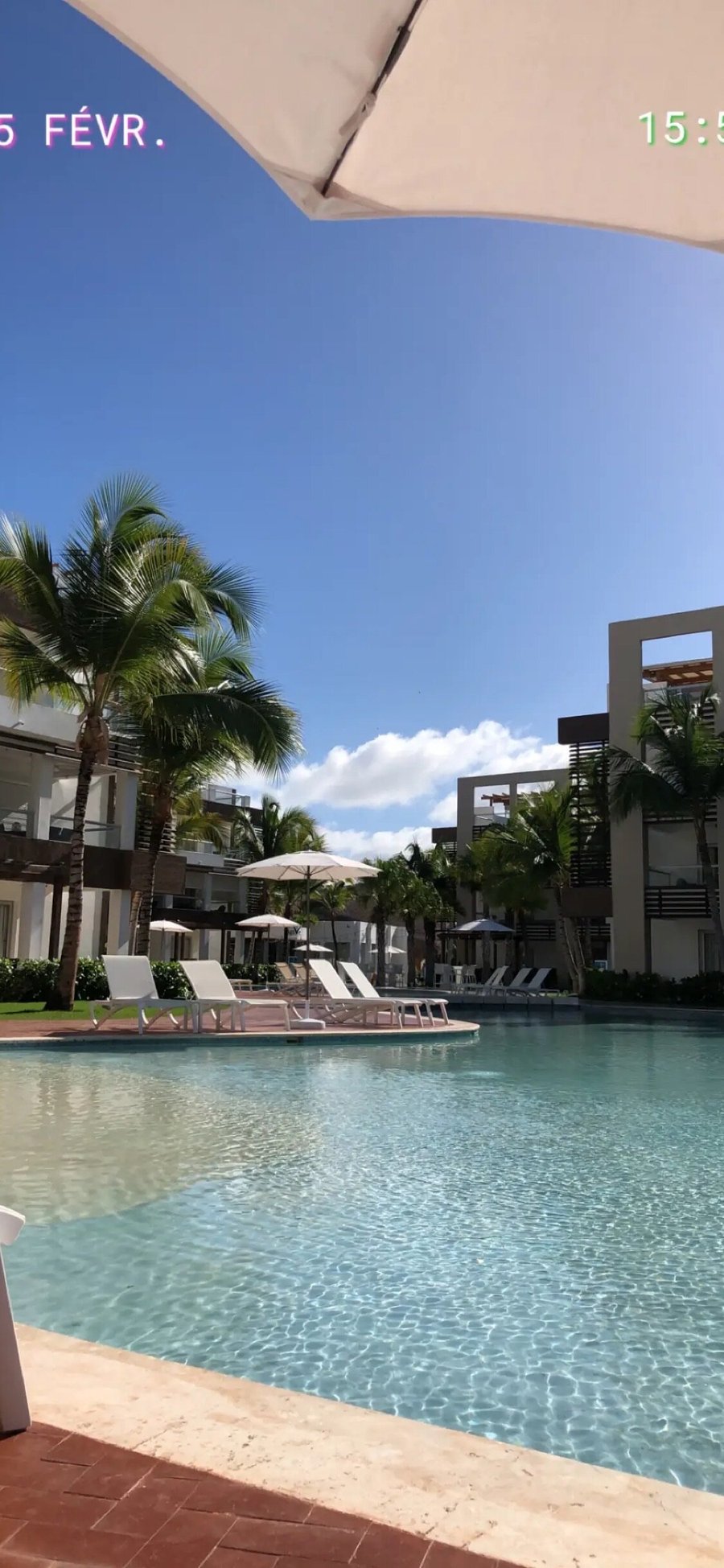 Radisson Blu Punta Cana, an AllInclusive Resort Rooms Pictures