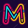 Mauricej76