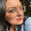 andreea_lfc