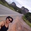 Edivane M