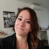 Frederique G