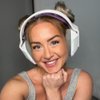 Ellie K