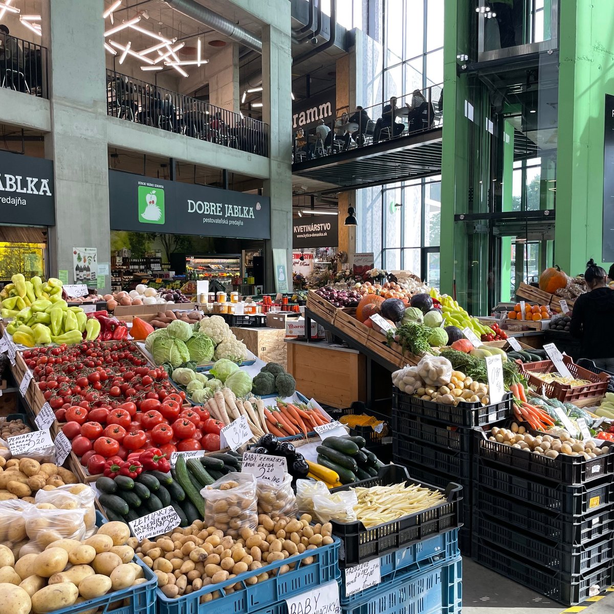 Фреш маркет отзывы. Фреш Маркет. Фреш Маркет Дедовск. Farmers Market. Братислава бутики.