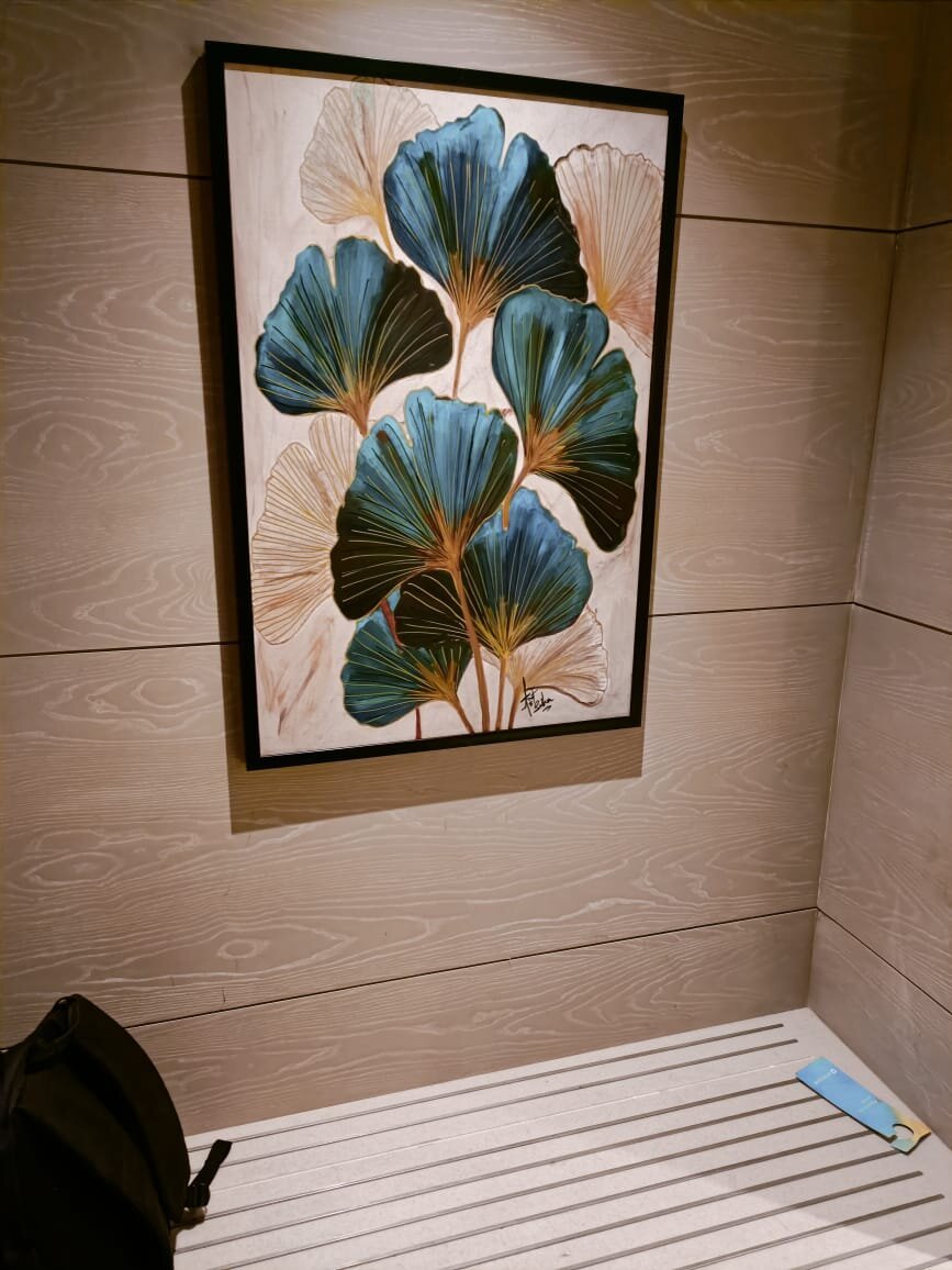 Wyndham Chandigarh Mohali Rooms Pictures & Reviews Tripadvisor