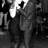 Mrs and Mr