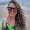 CamilaGGPinto