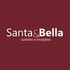 Santa & Bella Turismo e Receptivo