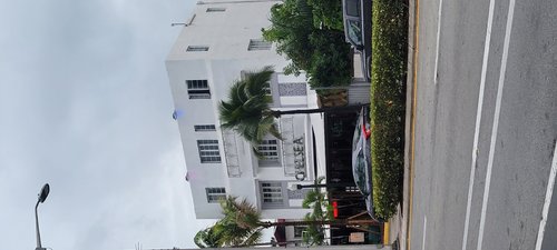 Miami Beach review images
